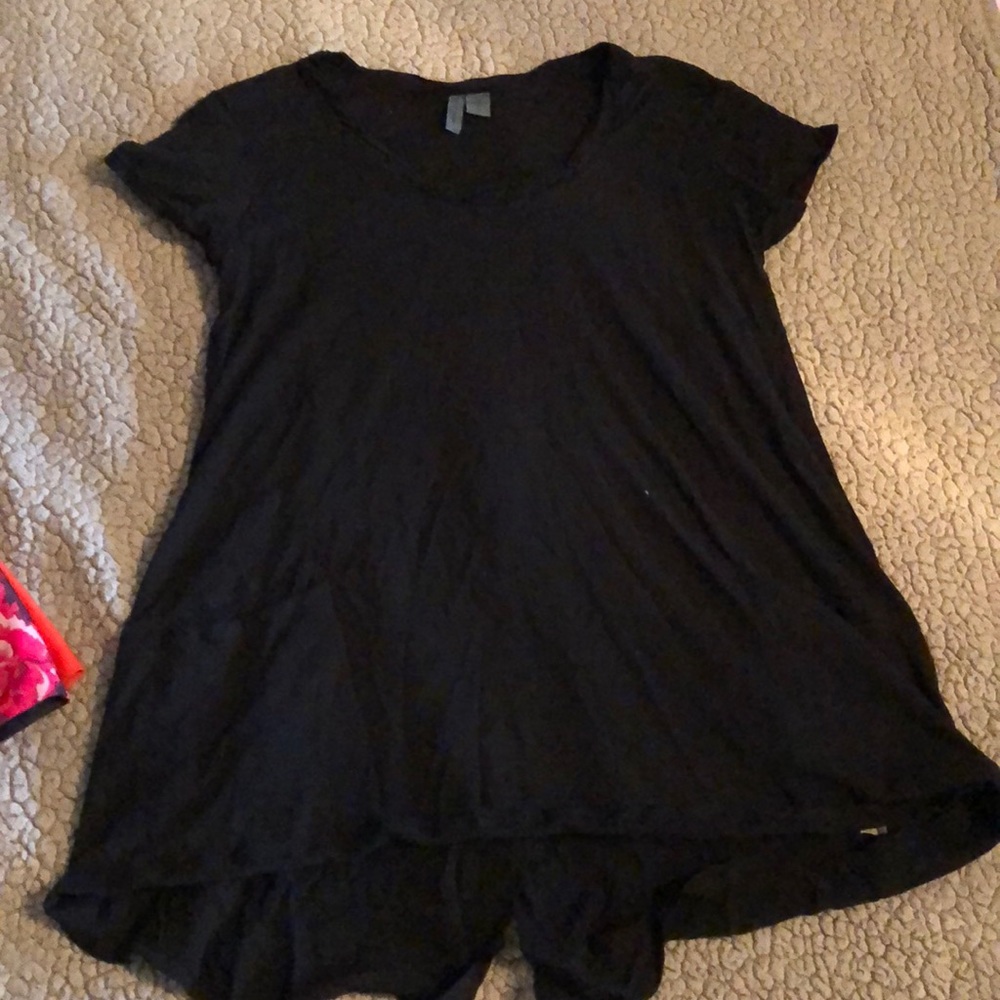 Super cute, comfy shirt